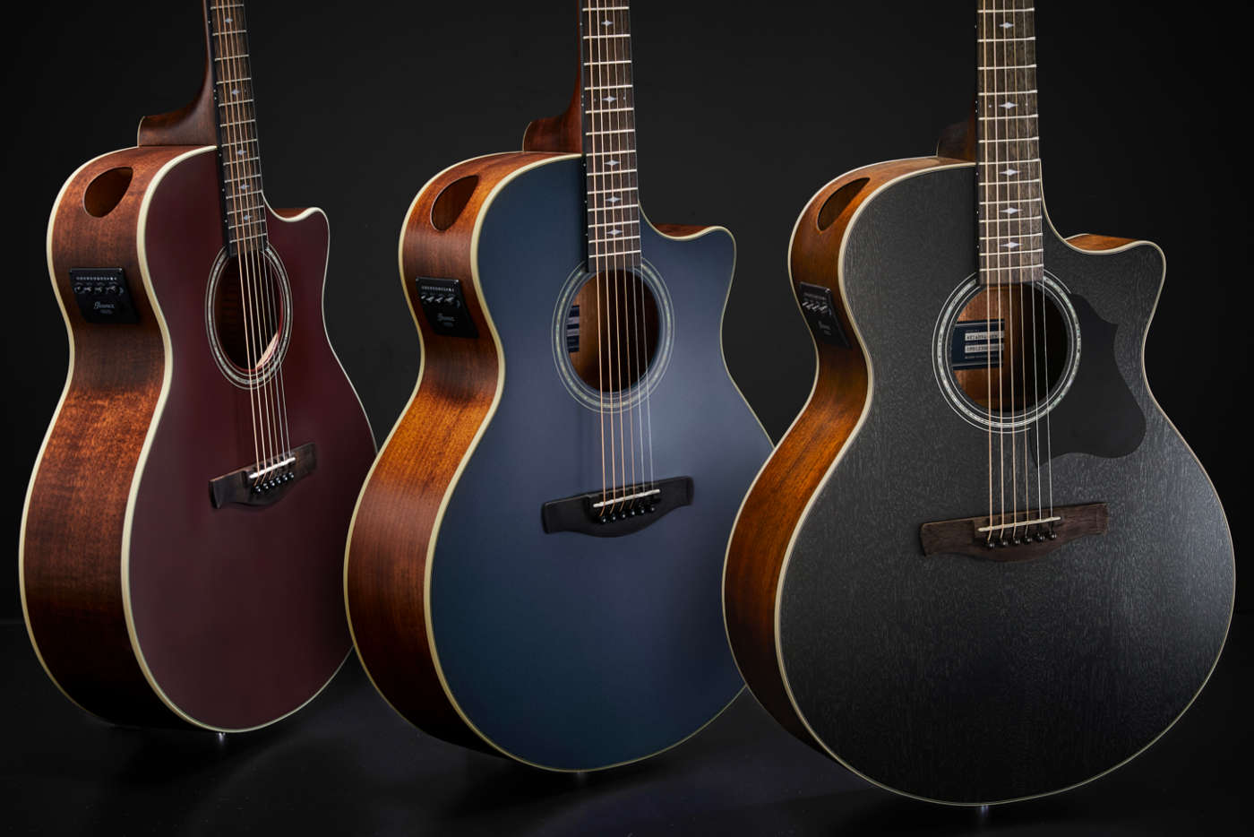 IBANEZ アコースティックギター 51nbgDtwkfL._UF350,350_QL50_.jpg